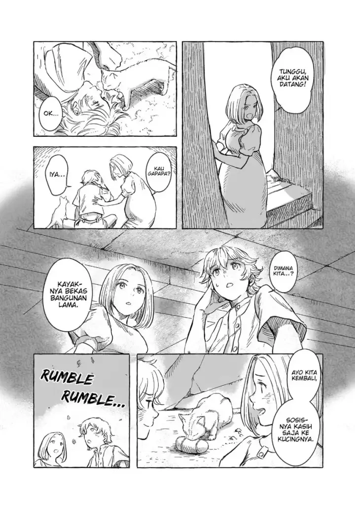 image-komik-erio-and-the-electric-doll-chapter-07-14/20