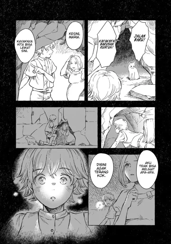 image-komik-erio-and-the-electric-doll-chapter-07-17/20