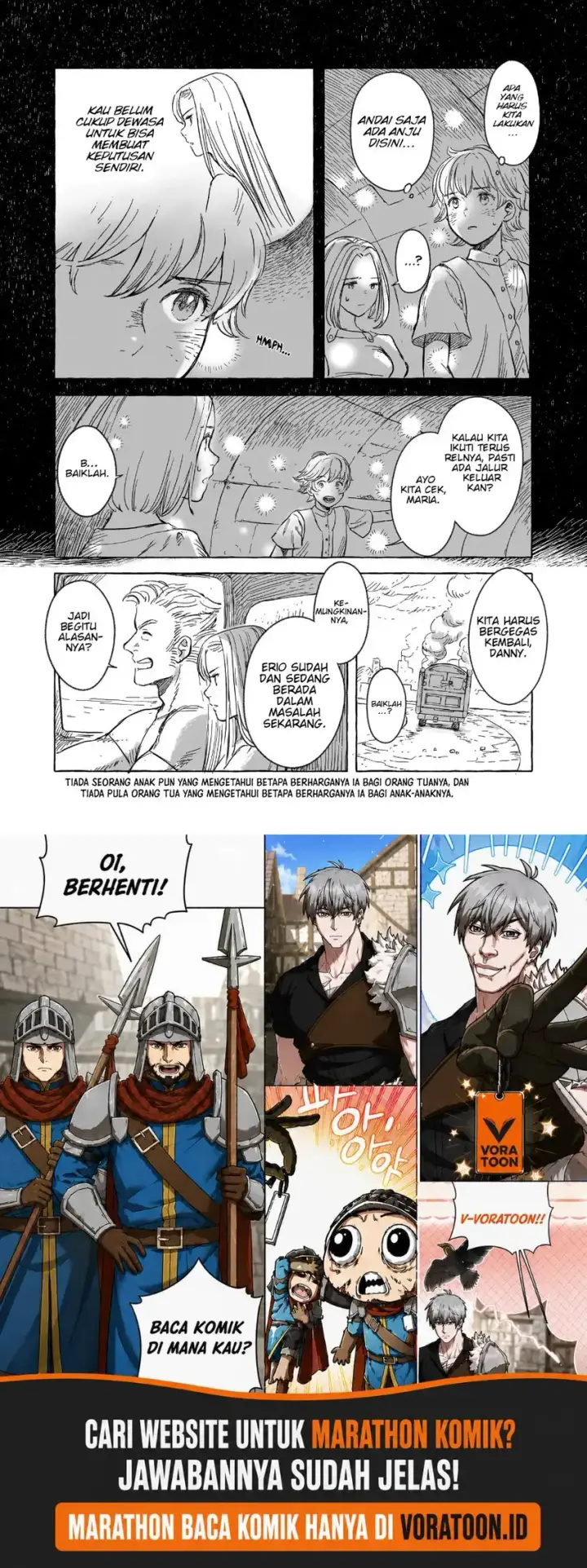 image-komik-erio-and-the-electric-doll-chapter-07-19/20