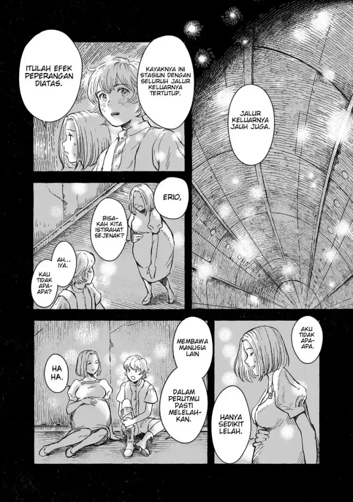 image-komik-erio-and-the-electric-doll-chapter-08-1/23
