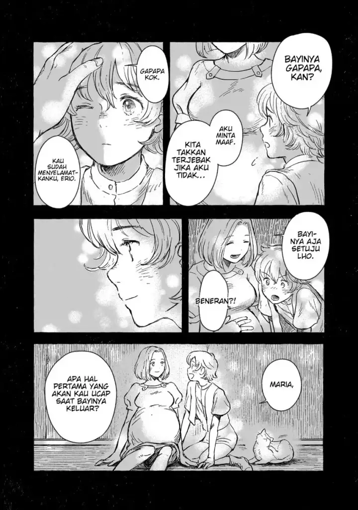 image-komik-erio-and-the-electric-doll-chapter-08-2/23