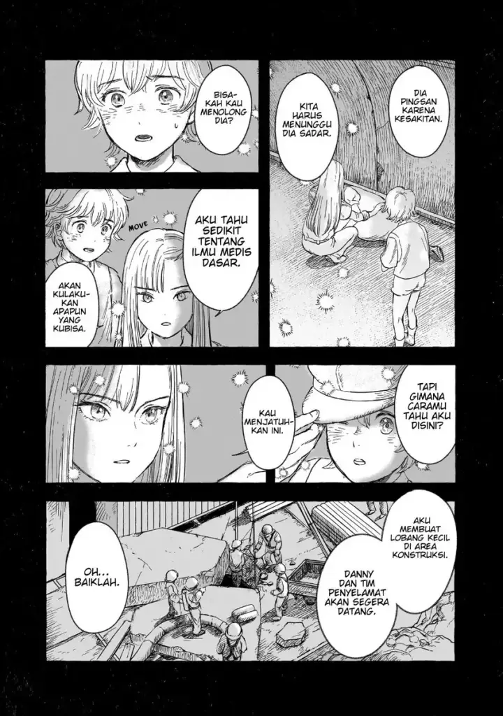 image-komik-erio-and-the-electric-doll-chapter-08-8/23
