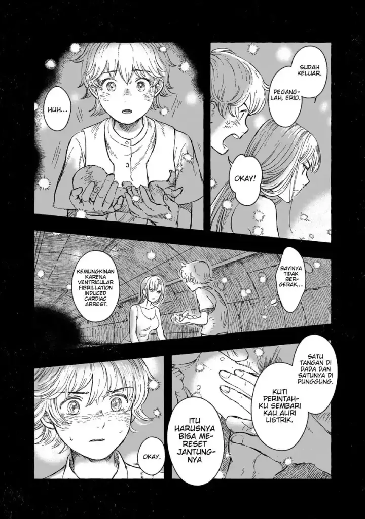 image-komik-erio-and-the-electric-doll-chapter-08-16/23