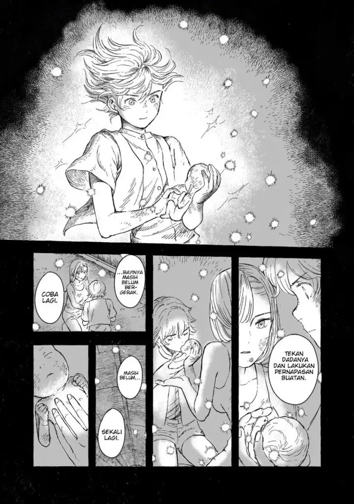 image-komik-erio-and-the-electric-doll-chapter-08-17/23