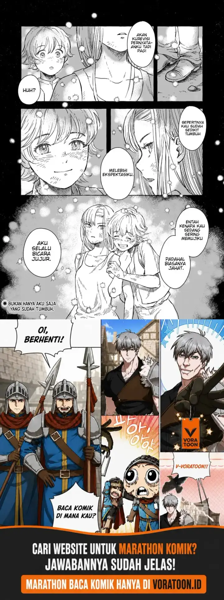 image-komik-erio-and-the-electric-doll-chapter-08-22/23