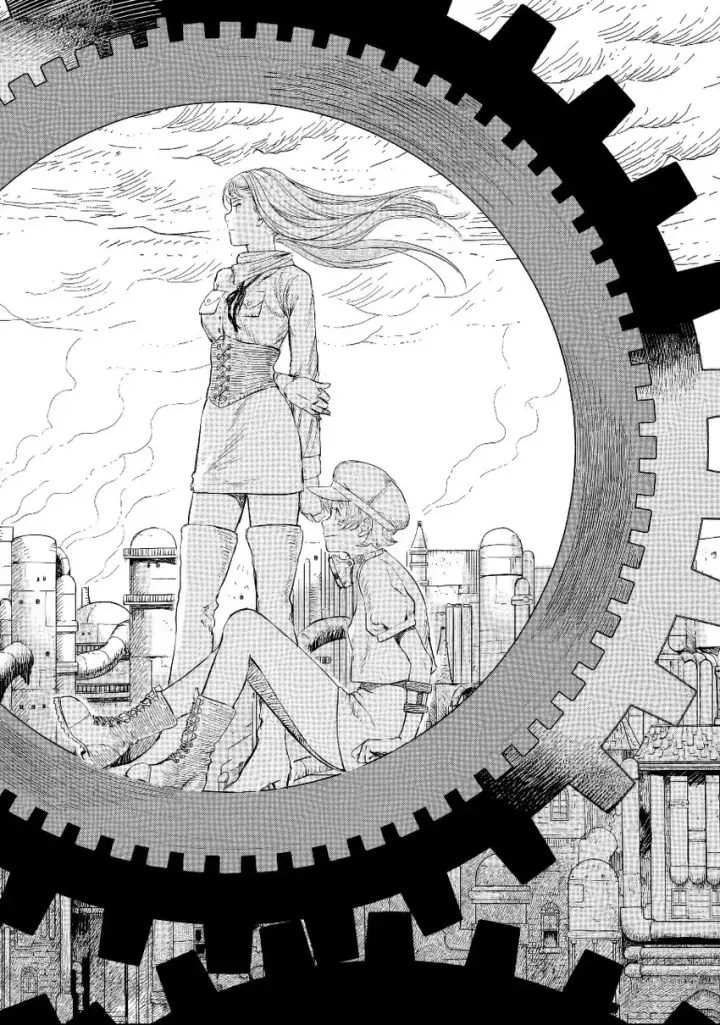 image-komik-erio-and-the-electric-doll-chapter-09-0/33