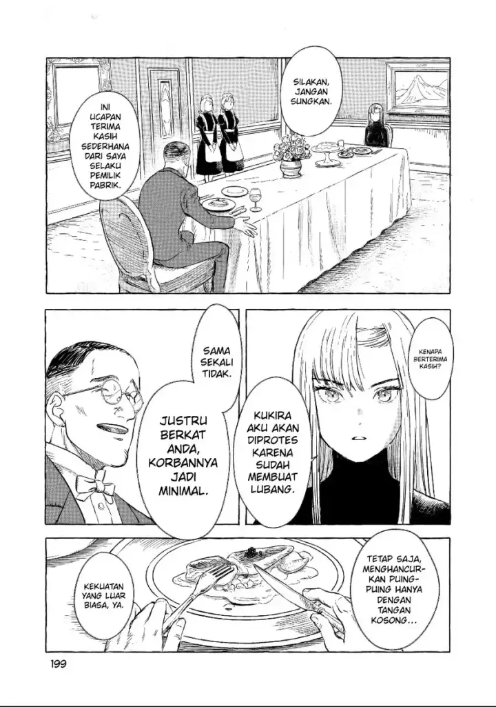 image-komik-erio-and-the-electric-doll-chapter-09-5/33