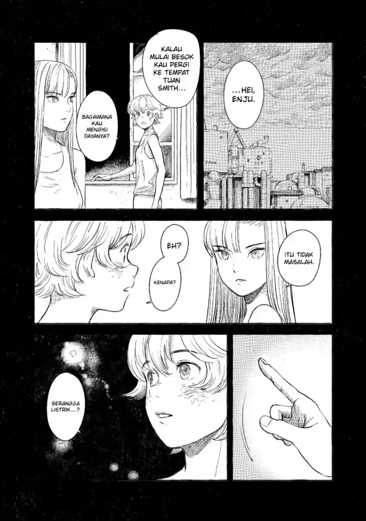 image-komik-erio-and-the-electric-doll-chapter-09-20/33