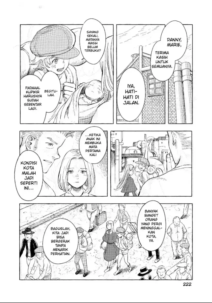 image-komik-erio-and-the-electric-doll-chapter-09-28/33