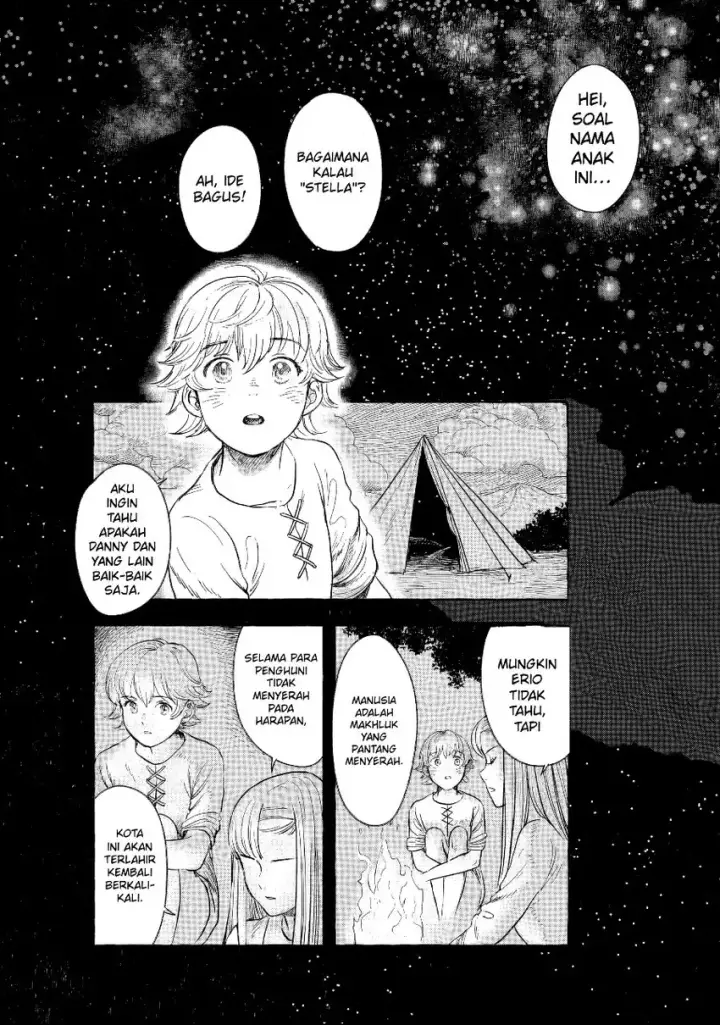 image-komik-erio-and-the-electric-doll-chapter-09-31/33