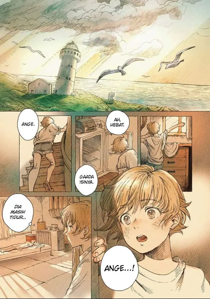 image-komik-erio-and-the-electric-doll-chapter-1-1/27