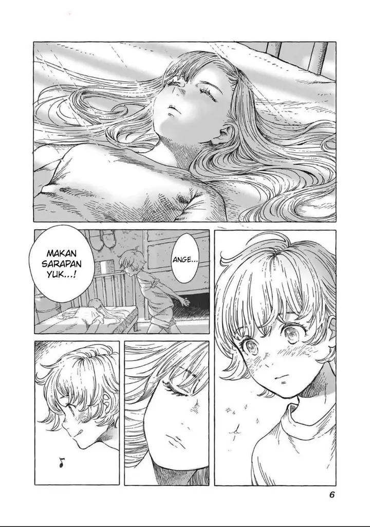 image-komik-erio-and-the-electric-doll-chapter-1-3/27