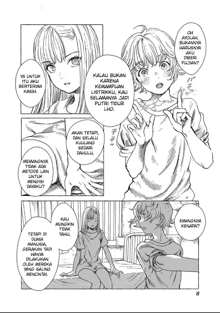 image-komik-erio-and-the-electric-doll-chapter-1-5/27