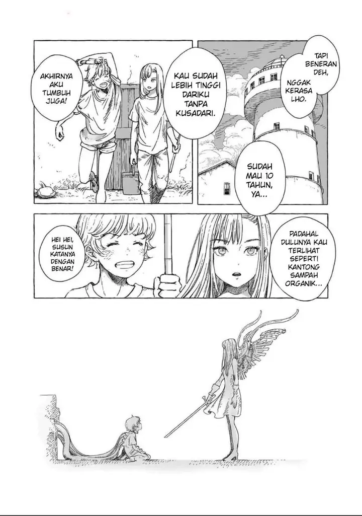 image-komik-erio-and-the-electric-doll-chapter-1-7/27