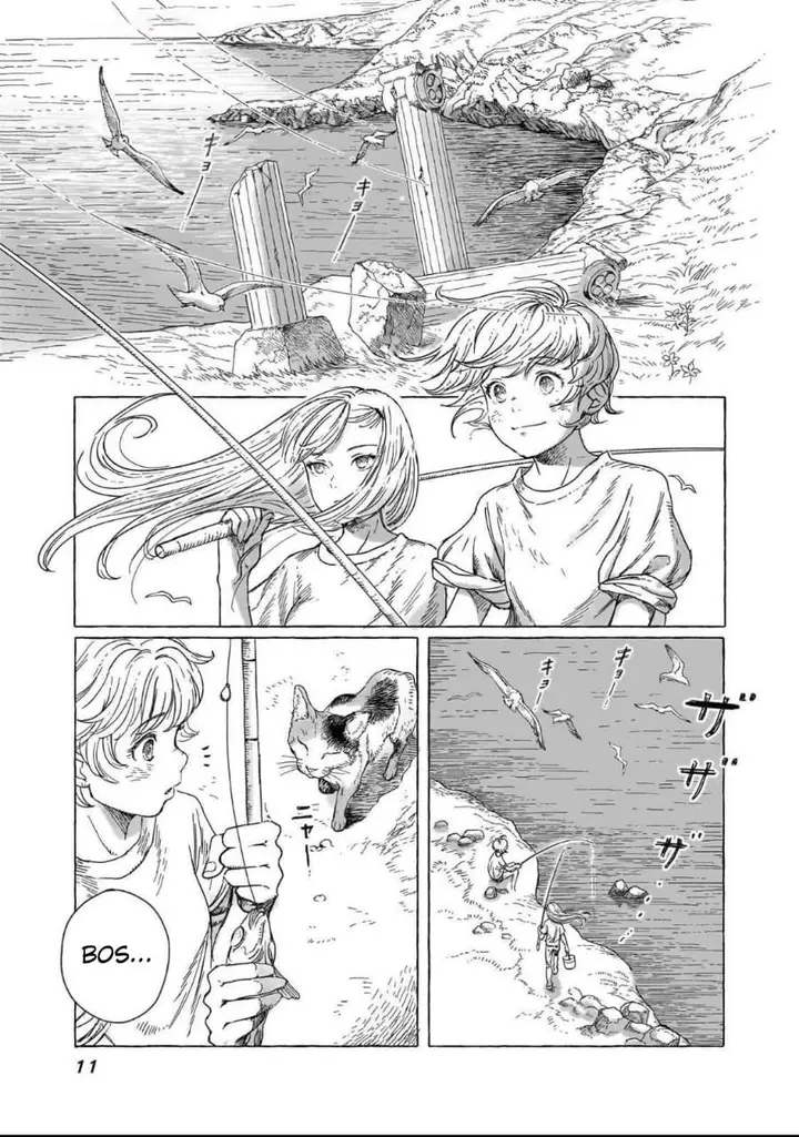 image-komik-erio-and-the-electric-doll-chapter-1-8/27