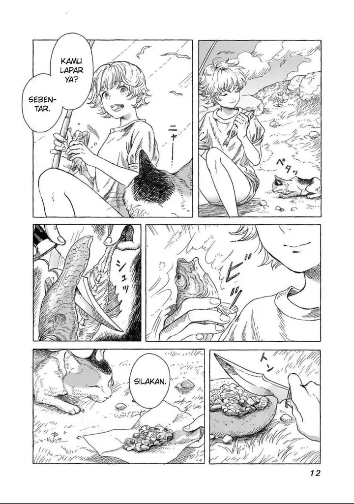 image-komik-erio-and-the-electric-doll-chapter-1-9/27
