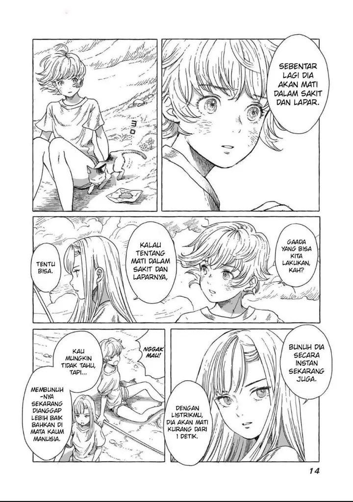 image-komik-erio-and-the-electric-doll-chapter-1-11/27