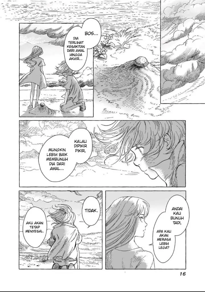 image-komik-erio-and-the-electric-doll-chapter-1-13/27