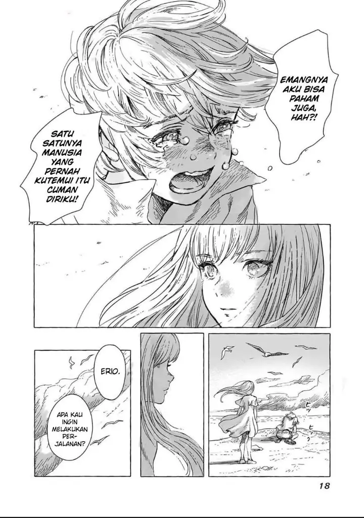 image-komik-erio-and-the-electric-doll-chapter-1-15/27