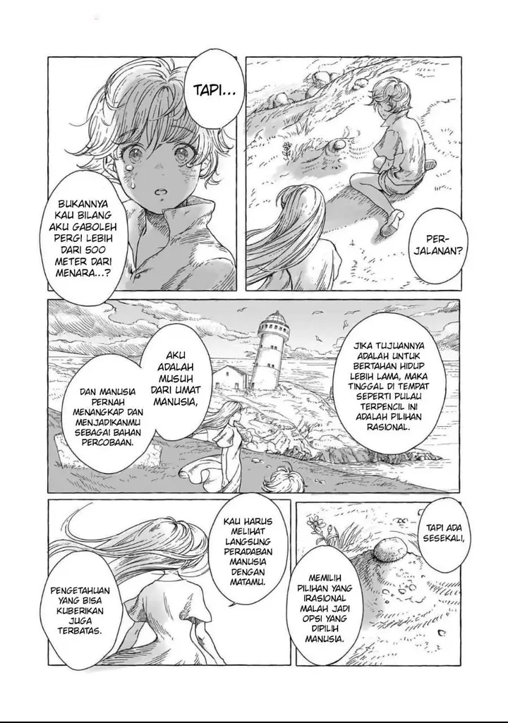 image-komik-erio-and-the-electric-doll-chapter-1-16/27