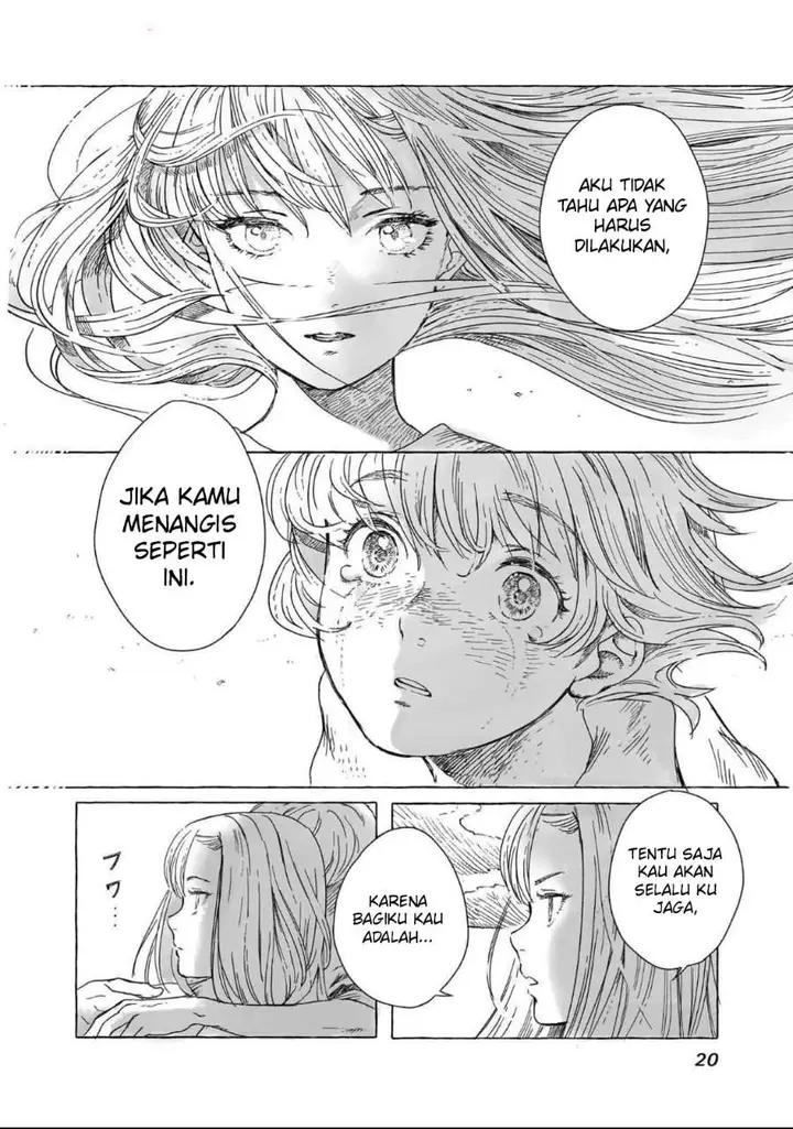 image-komik-erio-and-the-electric-doll-chapter-1-17/27