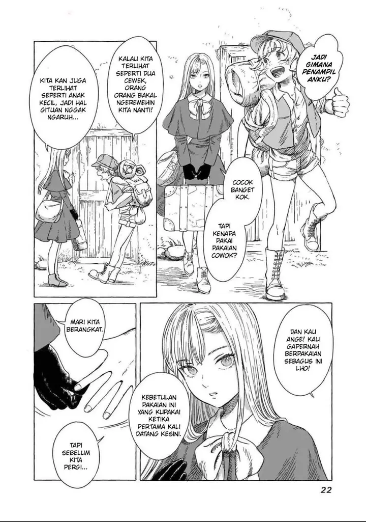 image-komik-erio-and-the-electric-doll-chapter-1-19/27
