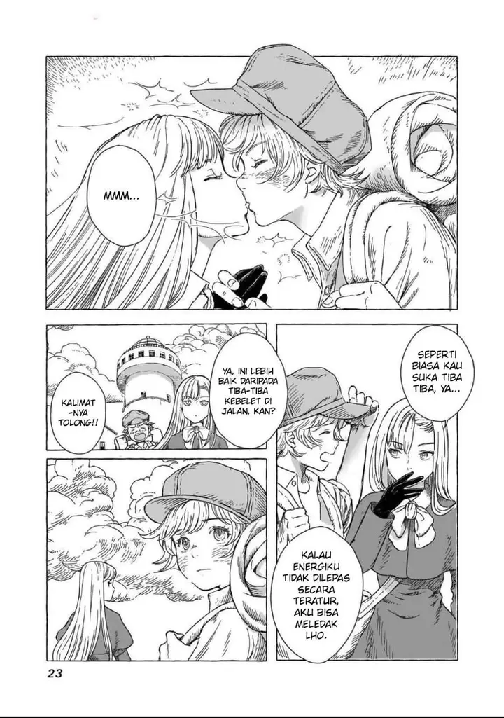 image-komik-erio-and-the-electric-doll-chapter-1-20/27