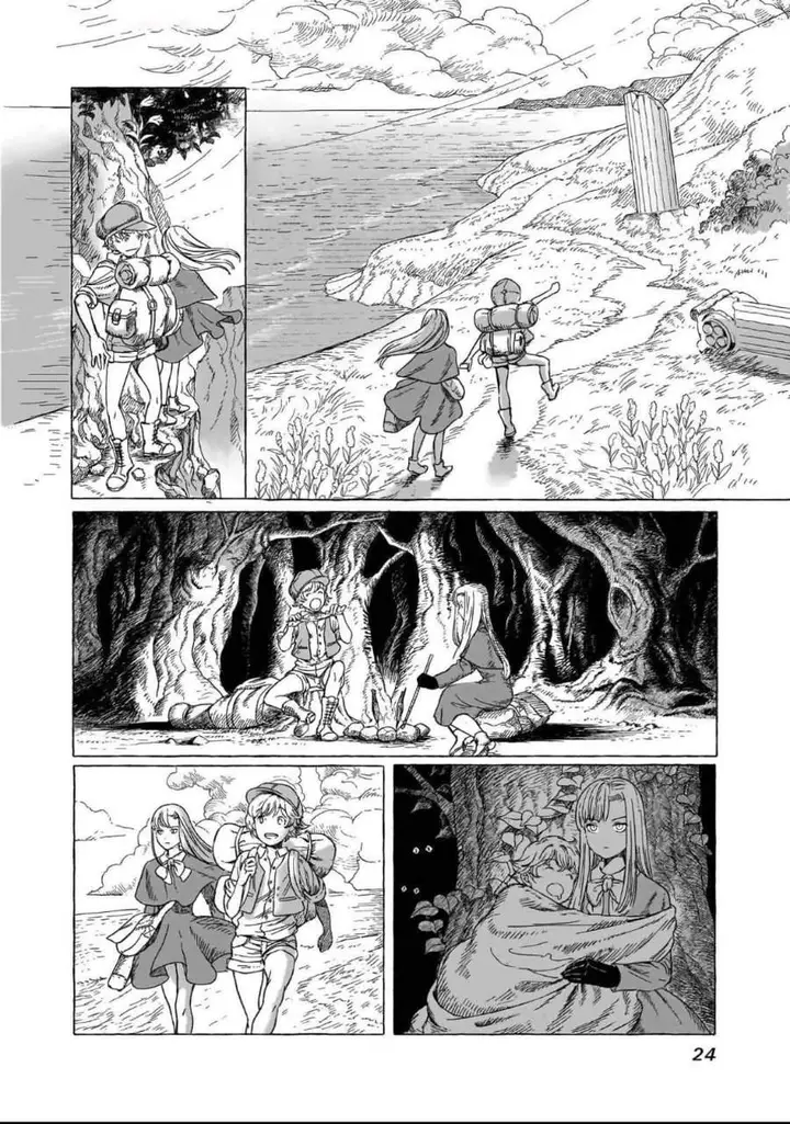 image-komik-erio-and-the-electric-doll-chapter-1-21/27