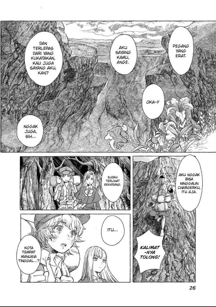 image-komik-erio-and-the-electric-doll-chapter-1-23/27