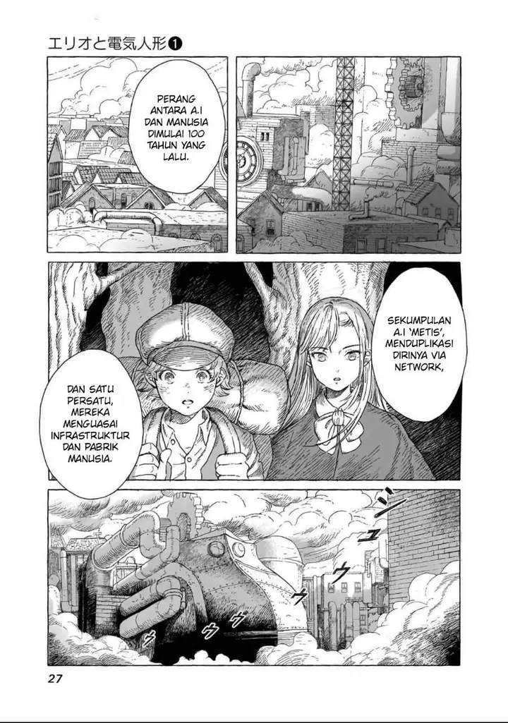 image-komik-erio-and-the-electric-doll-chapter-1-24/27