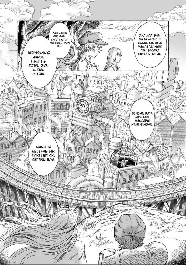 image-komik-erio-and-the-electric-doll-chapter-1-25/27