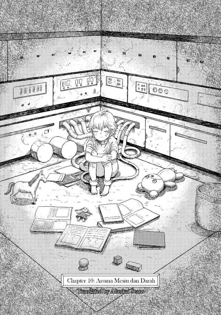 image-komik-erio-and-the-electric-doll-chapter-10-0/26