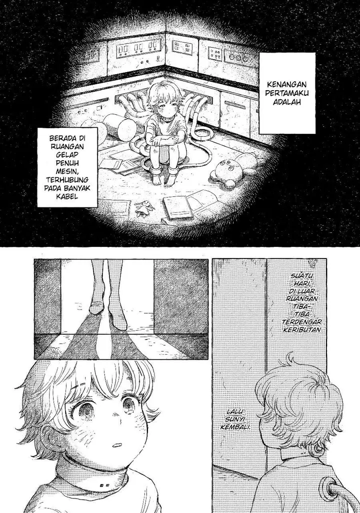 image-komik-erio-and-the-electric-doll-chapter-10-1/26