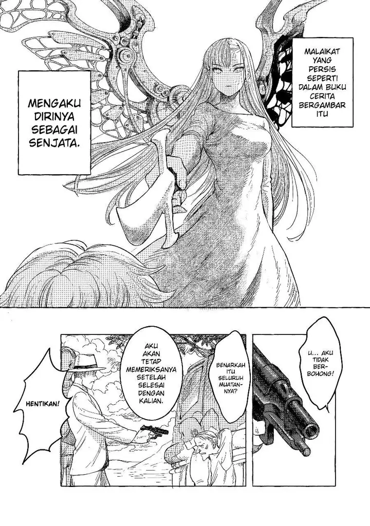 image-komik-erio-and-the-electric-doll-chapter-10-2/26