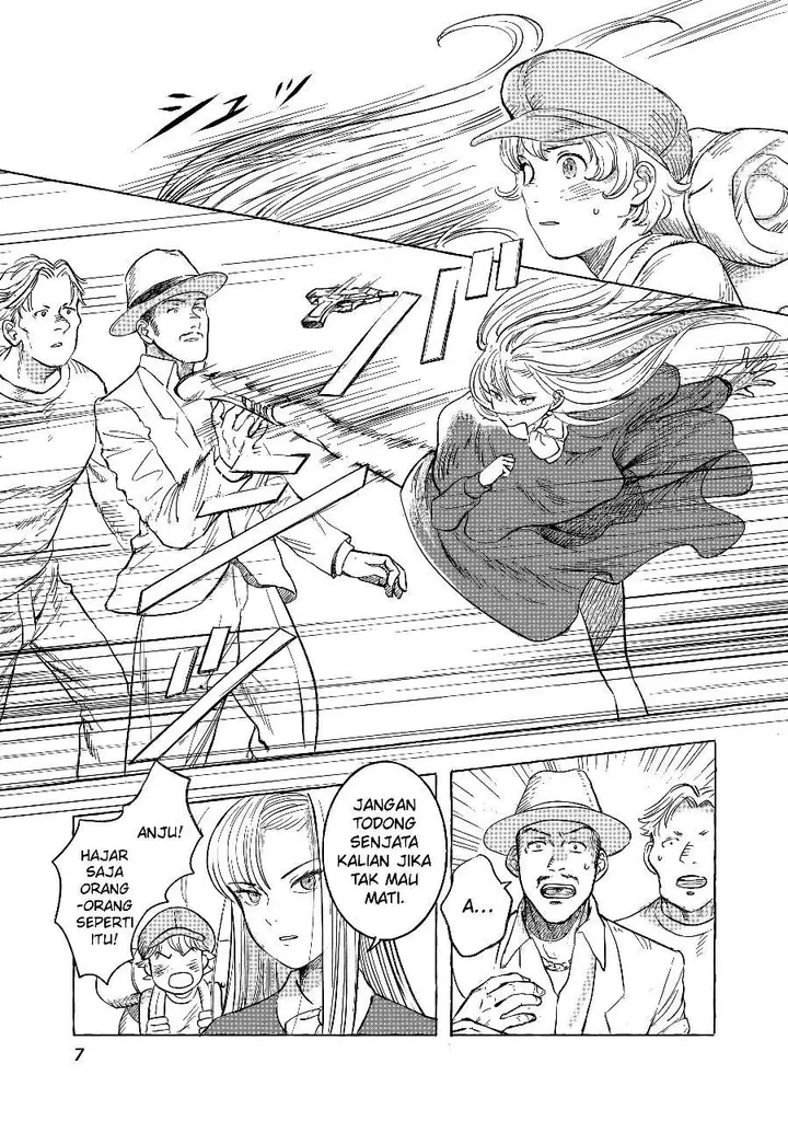 image-komik-erio-and-the-electric-doll-chapter-10-4/26