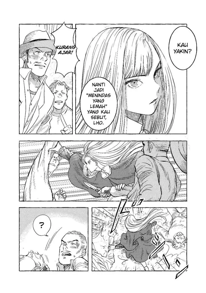 image-komik-erio-and-the-electric-doll-chapter-10-5/26