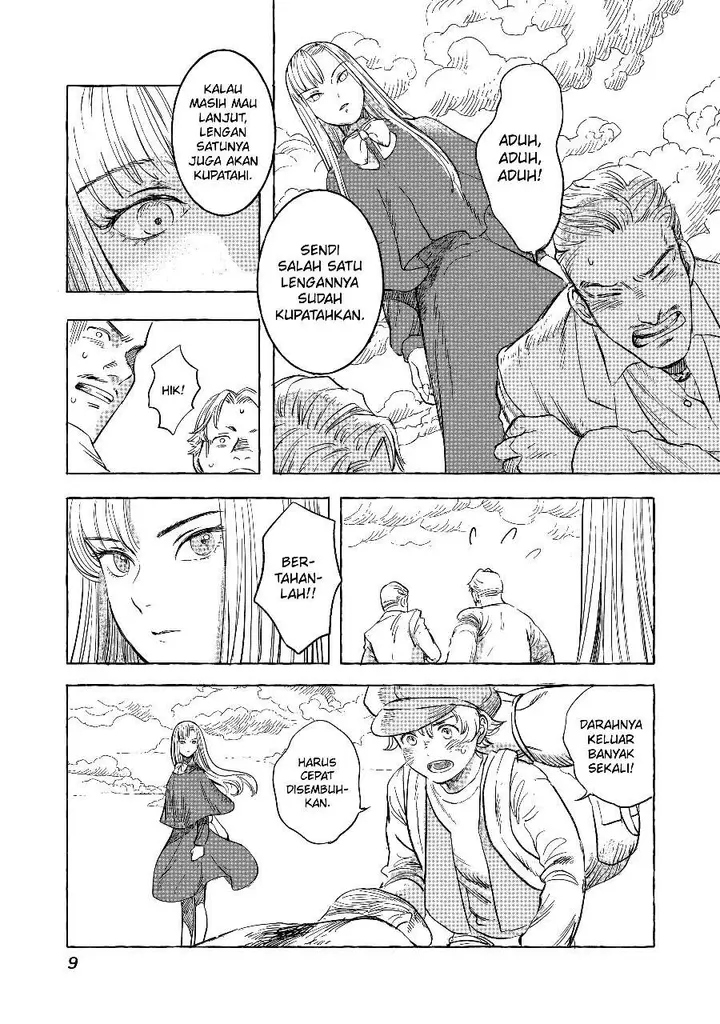 image-komik-erio-and-the-electric-doll-chapter-10-6/26