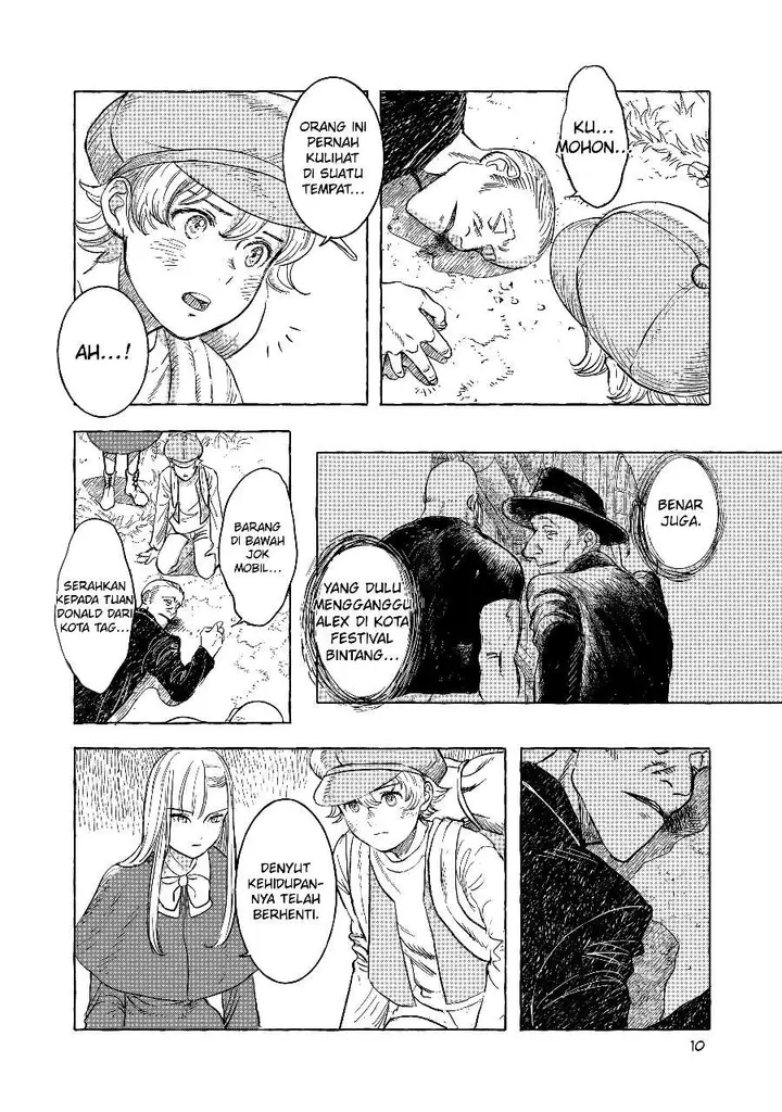 image-komik-erio-and-the-electric-doll-chapter-10-7/26