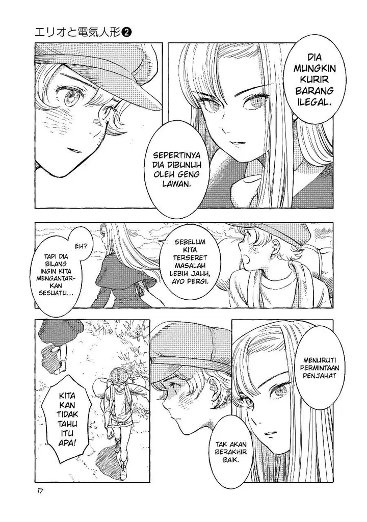 image-komik-erio-and-the-electric-doll-chapter-10-8/26
