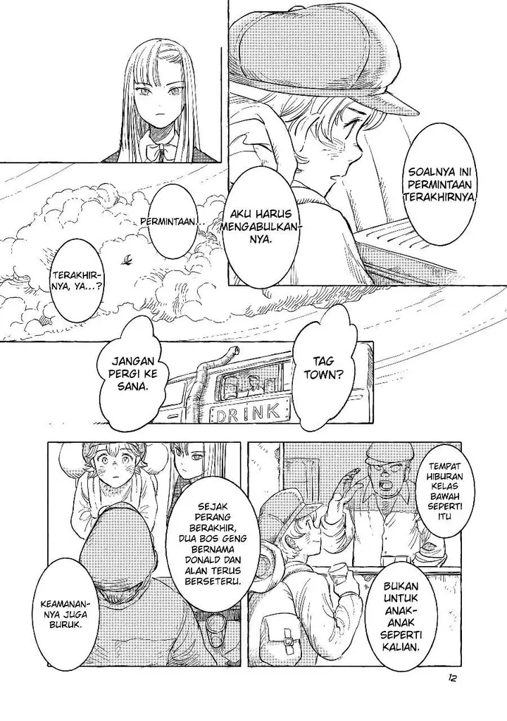 image-komik-erio-and-the-electric-doll-chapter-10-9/26