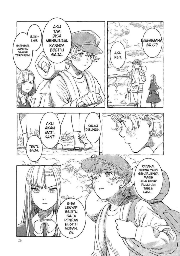 image-komik-erio-and-the-electric-doll-chapter-10-10/26