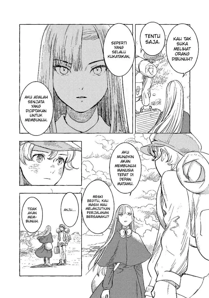 image-komik-erio-and-the-electric-doll-chapter-10-11/26