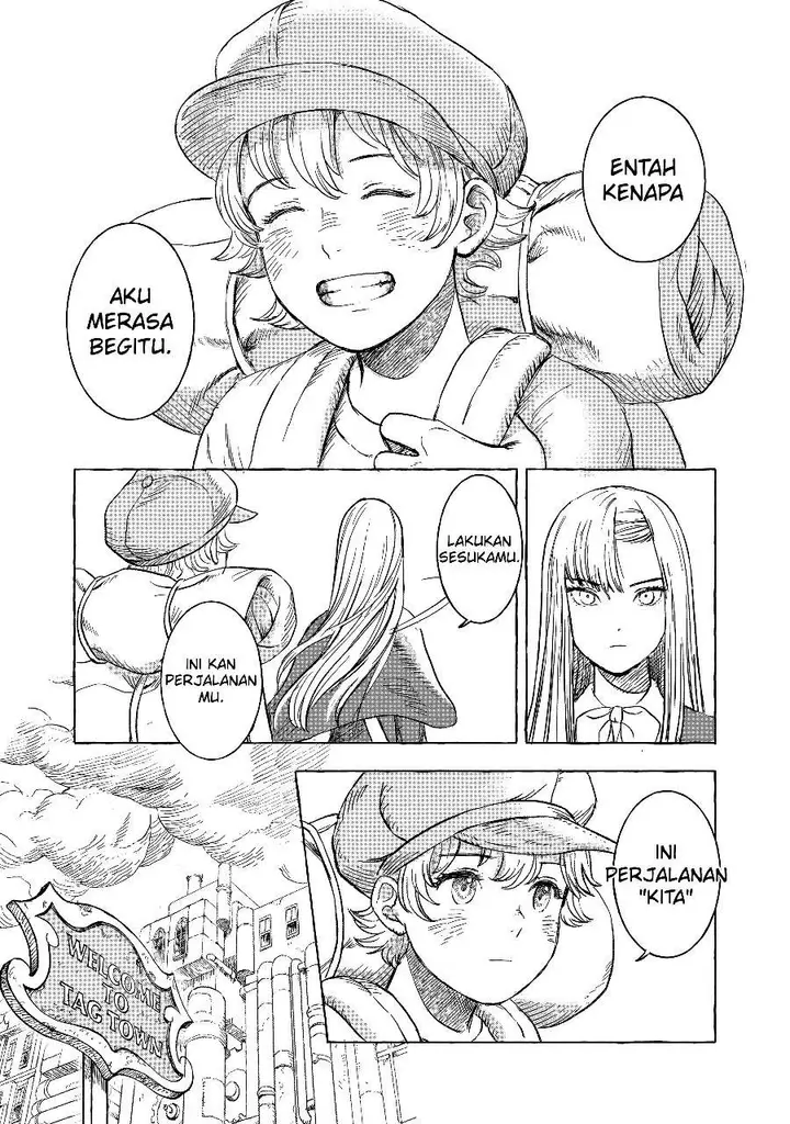 image-komik-erio-and-the-electric-doll-chapter-10-12/26