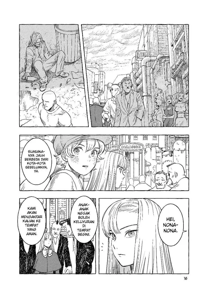 image-komik-erio-and-the-electric-doll-chapter-10-13/26