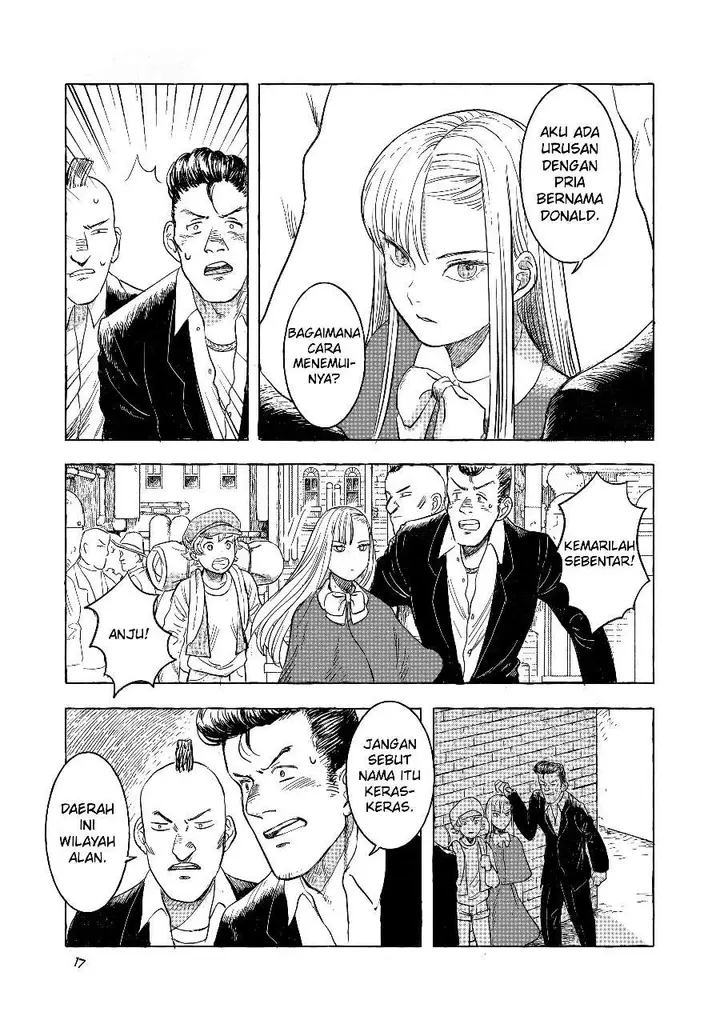 image-komik-erio-and-the-electric-doll-chapter-10-14/26