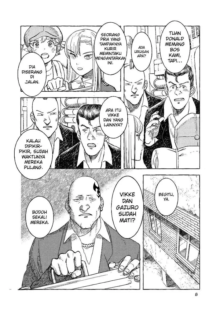 image-komik-erio-and-the-electric-doll-chapter-10-15/26