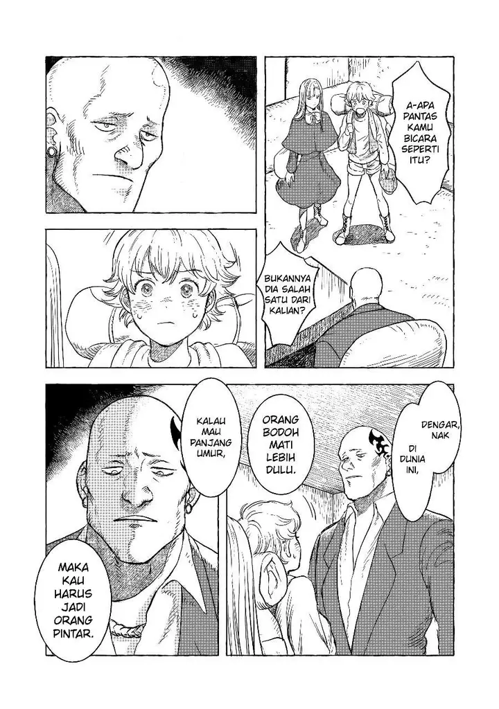 image-komik-erio-and-the-electric-doll-chapter-10-16/26