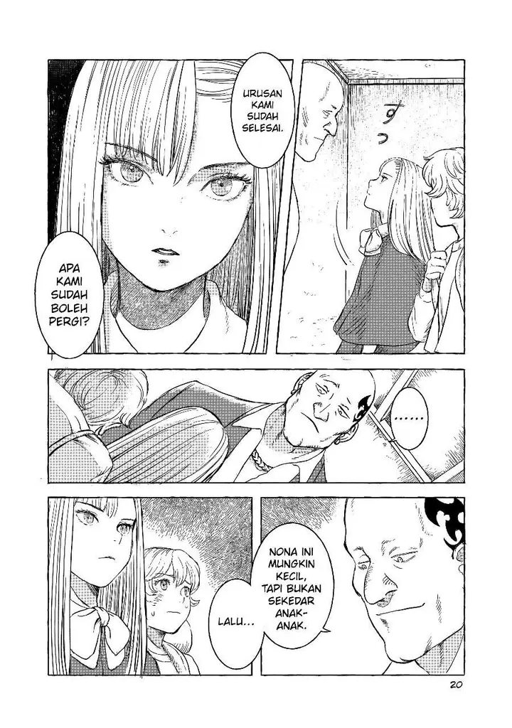 image-komik-erio-and-the-electric-doll-chapter-10-17/26
