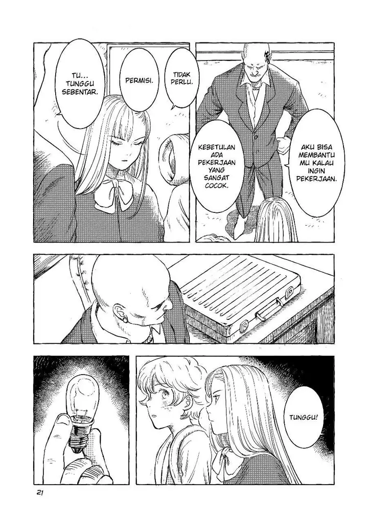 image-komik-erio-and-the-electric-doll-chapter-10-18/26