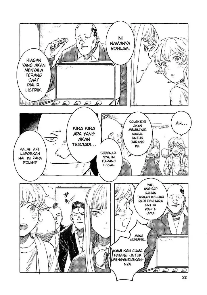 image-komik-erio-and-the-electric-doll-chapter-10-19/26